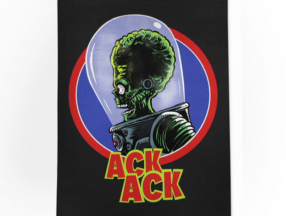 Ack Ack