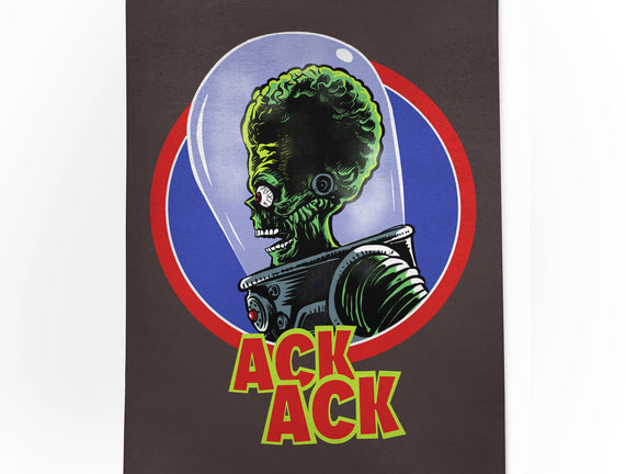 Ack Ack