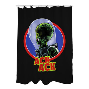 Ack Ack