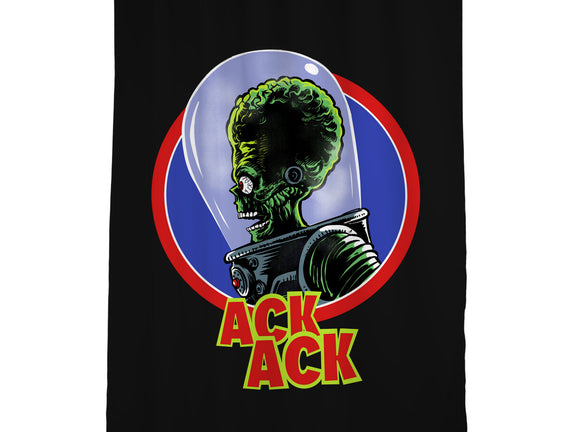 Ack Ack