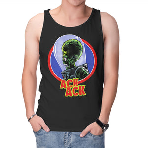 Ack Ack