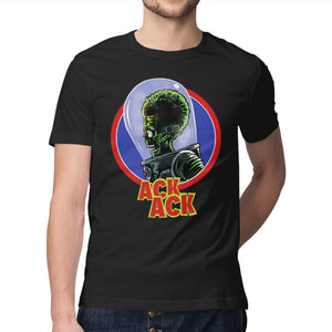 Ack Ack