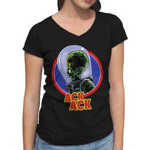 Ack Ack