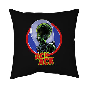 Ack Ack