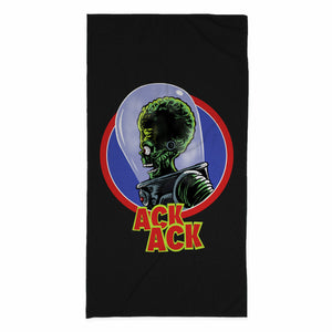 Ack Ack