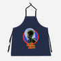 Ack Ack-Unisex-Kitchen-Apron-zascanauta