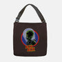 Ack Ack-None-Adjustable Tote-Bag-zascanauta