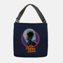 Ack Ack-None-Adjustable Tote-Bag-zascanauta