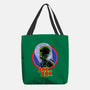 Ack Ack-None-Basic Tote-Bag-zascanauta