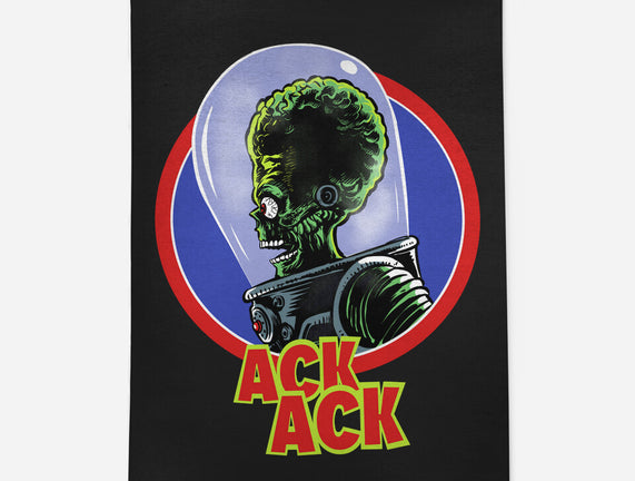 Ack Ack