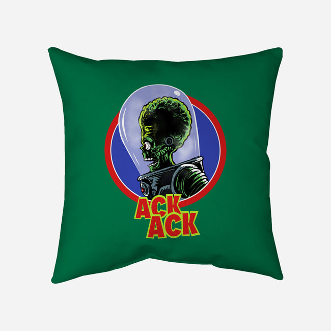 Ack Ack-None-Removable Cover w Insert-Throw Pillow-zascanauta