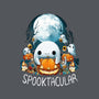 Spooktacular-Unisex-Basic-Tee-Vallina84