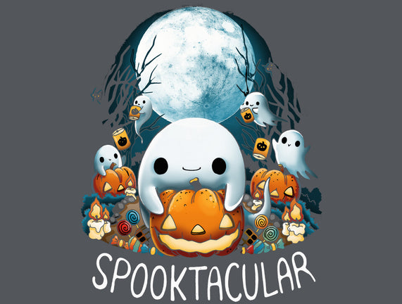 Spooktacular