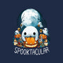 Spooktacular-Unisex-Basic-Tee-Vallina84