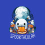 Spooktacular-Womens-Basic-Tee-Vallina84