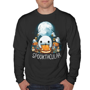 Spooktacular