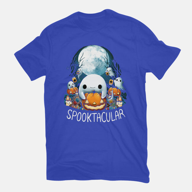 Spooktacular-Mens-Premium-Tee-Vallina84