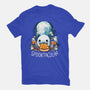 Spooktacular-Mens-Heavyweight-Tee-Vallina84