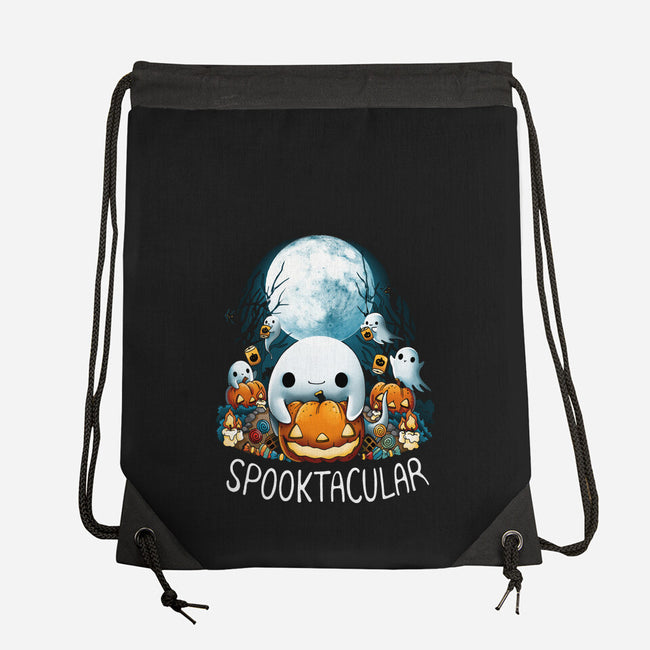 Spooktacular-None-Drawstring-Bag-Vallina84