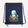 Spooktacular-None-Drawstring-Bag-Vallina84