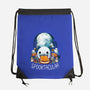 Spooktacular-None-Drawstring-Bag-Vallina84