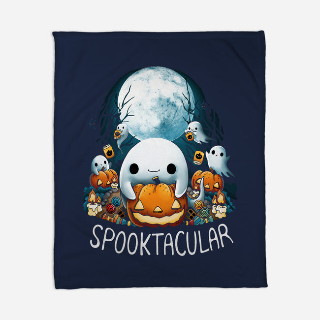Spooktacular-None-Fleece-Blanket-Vallina84
