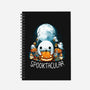 Spooktacular-None-Dot Grid-Notebook-Vallina84