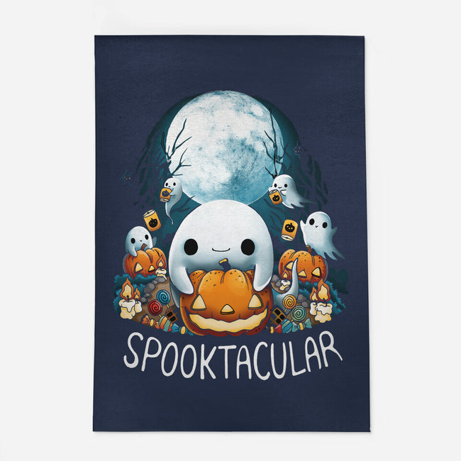 Spooktacular-None-Indoor-Rug-Vallina84
