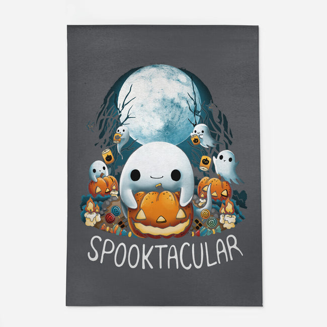 Spooktacular-None-Outdoor-Rug-Vallina84