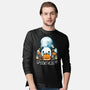 Spooktacular-Mens-Long Sleeved-Tee-Vallina84