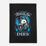 Everyone Dies-None-Indoor-Rug-Vallina84