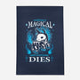 Everyone Dies-None-Indoor-Rug-Vallina84