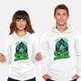 Aliens Probed Me-Unisex-Pullover-Sweatshirt-Studio Mootant