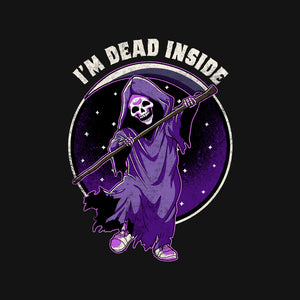 Dead Inside