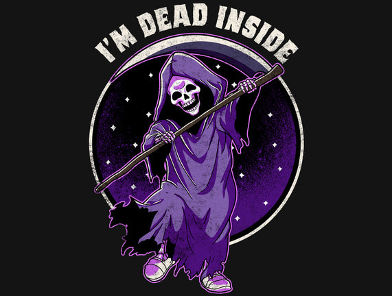 Dead Inside