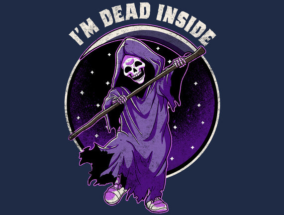 Dead Inside