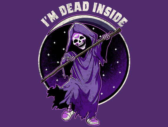 Dead Inside