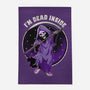 Dead Inside-None-Indoor-Rug-fanfreak1