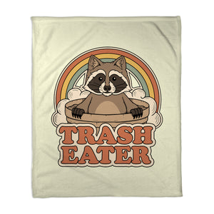 Trash Eater