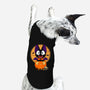 Spooky Jiji-Dog-Basic-Pet Tank-Alexhefe