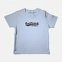 Overthinking Champ-Baby-Basic-Tee-retrodivision