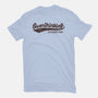 Overthinking Champ-Mens-Heavyweight-Tee-retrodivision