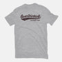 Overthinking Champ-Womens-Fitted-Tee-retrodivision
