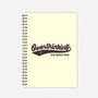 Overthinking Champ-None-Dot Grid-Notebook-retrodivision