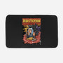 Jedi Fiction-None-Memory Foam-Bath Mat-joerawks