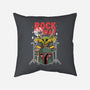 Baby Rock Is The Way-None-Non-Removable Cover w Insert-Throw Pillow-Tri haryadi