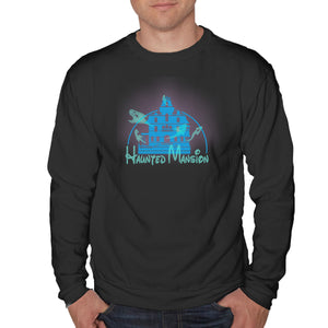 Haunted Mansion