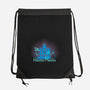 Haunted Mansion-None-Drawstring-Bag-Samuel