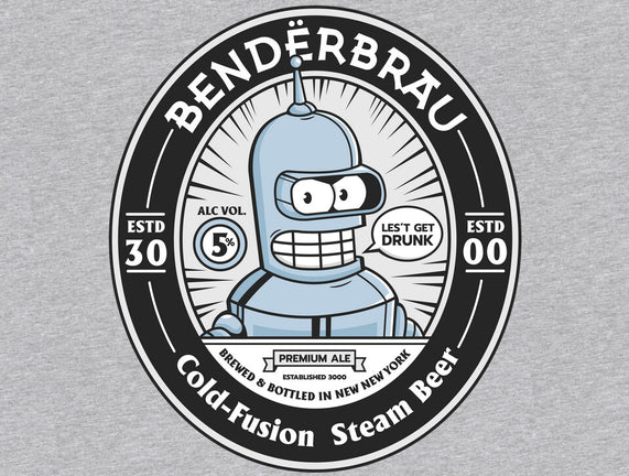 Bender Beer