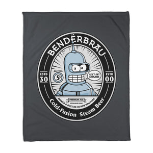 Bender Beer